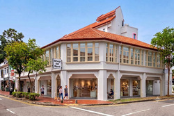 Joo Chiat Road (D15), Shop House #596363881